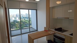 Spottiswoode Suites (D2), Apartment #173782282